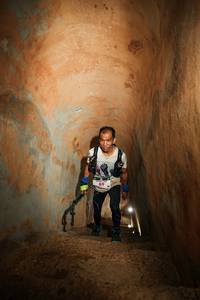 BIB: 
                            <button type="button" onclick="openModal(26260332)" class="btn btn-primary btn-sm float-right btn-popup" data-toggle="modal" data-target=".modal-high-quality">
                        <i class="fas fa-shopping-cart"></i> Add to Cart
                    </button>
                                            <button type="button" onclick="isThisMe(26260332, true)" class="btn btn-success btn-sm float-right btn-popup btn-isme hidden" data-toggle="tooltip" data-placement="bottom" title="นี่คือรูปของคุณใช่ไหม คลิกที่นี่เพื่อเอาเข้าอัลบั้ม">
                        <i class="fas fa-plus"></i> Add to album
                    </button>
                    <button type="button" onclick="isThisMe(26260332, false)" class="btn btn-warning btn-sm float-right btn-popup btn-isnotme hidden">
                        <i class="fas fa-ban"></i> Remove from album
                    </button>