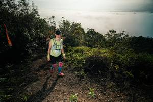 BIB: 
                            <button type="button" onclick="openModal(26487171)" class="btn btn-primary btn-sm float-right btn-popup" data-toggle="modal" data-target=".modal-high-quality">
                        <i class="fas fa-shopping-cart"></i> Add to Cart
                    </button>
                                            <button type="button" onclick="isThisMe(26487171, true)" class="btn btn-success btn-sm float-right btn-popup btn-isme hidden" data-toggle="tooltip" data-placement="bottom" title="นี่คือรูปของคุณใช่ไหม คลิกที่นี่เพื่อเอาเข้าอัลบั้ม">
                        <i class="fas fa-plus"></i> Add to album
                    </button>
                    <button type="button" onclick="isThisMe(26487171, false)" class="btn btn-warning btn-sm float-right btn-popup btn-isnotme hidden">
                        <i class="fas fa-ban"></i> Remove from album
                    </button>