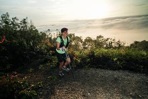 BIB: 
                            <button type="button" onclick="openModal(26485647)" class="btn btn-primary btn-sm float-right btn-popup" data-toggle="modal" data-target=".modal-high-quality">
                        <i class="fas fa-shopping-cart"></i> Add to Cart
                    </button>
                                            <button type="button" onclick="isThisMe(26485647, true)" class="btn btn-success btn-sm float-right btn-popup btn-isme hidden" data-toggle="tooltip" data-placement="bottom" title="นี่คือรูปของคุณใช่ไหม คลิกที่นี่เพื่อเอาเข้าอัลบั้ม">
                        <i class="fas fa-plus"></i> Add to album
                    </button>
                    <button type="button" onclick="isThisMe(26485647, false)" class="btn btn-warning btn-sm float-right btn-popup btn-isnotme hidden">
                        <i class="fas fa-ban"></i> Remove from album
                    </button>