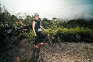 BIB: 
                            <button type="button" onclick="openModal(26488969)" class="btn btn-primary btn-sm float-right btn-popup" data-toggle="modal" data-target=".modal-high-quality">
                        <i class="fas fa-shopping-cart"></i> Add to Cart
                    </button>
                                            <button type="button" onclick="isThisMe(26488969, true)" class="btn btn-success btn-sm float-right btn-popup btn-isme hidden" data-toggle="tooltip" data-placement="bottom" title="นี่คือรูปของคุณใช่ไหม คลิกที่นี่เพื่อเอาเข้าอัลบั้ม">
                        <i class="fas fa-plus"></i> Add to album
                    </button>
                    <button type="button" onclick="isThisMe(26488969, false)" class="btn btn-warning btn-sm float-right btn-popup btn-isnotme hidden">
                        <i class="fas fa-ban"></i> Remove from album
                    </button>