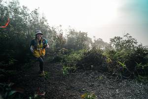 BIB: 
                            <button type="button" onclick="openModal(26485760)" class="btn btn-primary btn-sm float-right btn-popup" data-toggle="modal" data-target=".modal-high-quality">
                        <i class="fas fa-shopping-cart"></i> Add to Cart
                    </button>
                                            <button type="button" onclick="isThisMe(26485760, true)" class="btn btn-success btn-sm float-right btn-popup btn-isme hidden" data-toggle="tooltip" data-placement="bottom" title="นี่คือรูปของคุณใช่ไหม คลิกที่นี่เพื่อเอาเข้าอัลบั้ม">
                        <i class="fas fa-plus"></i> Add to album
                    </button>
                    <button type="button" onclick="isThisMe(26485760, false)" class="btn btn-warning btn-sm float-right btn-popup btn-isnotme hidden">
                        <i class="fas fa-ban"></i> Remove from album
                    </button>