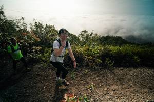 BIB: 
                            <button type="button" onclick="openModal(26488551)" class="btn btn-primary btn-sm float-right btn-popup" data-toggle="modal" data-target=".modal-high-quality">
                        <i class="fas fa-shopping-cart"></i> Add to Cart
                    </button>
                                            <button type="button" onclick="isThisMe(26488551, true)" class="btn btn-success btn-sm float-right btn-popup btn-isme hidden" data-toggle="tooltip" data-placement="bottom" title="นี่คือรูปของคุณใช่ไหม คลิกที่นี่เพื่อเอาเข้าอัลบั้ม">
                        <i class="fas fa-plus"></i> Add to album
                    </button>
                    <button type="button" onclick="isThisMe(26488551, false)" class="btn btn-warning btn-sm float-right btn-popup btn-isnotme hidden">
                        <i class="fas fa-ban"></i> Remove from album
                    </button>