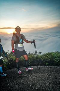 BIB: 
                            <button type="button" onclick="openModal(26476602)" class="btn btn-primary btn-sm float-right btn-popup" data-toggle="modal" data-target=".modal-high-quality">
                        <i class="fas fa-shopping-cart"></i> Add to Cart
                    </button>
                                            <button type="button" onclick="isThisMe(26476602, true)" class="btn btn-success btn-sm float-right btn-popup btn-isme hidden" data-toggle="tooltip" data-placement="bottom" title="นี่คือรูปของคุณใช่ไหม คลิกที่นี่เพื่อเอาเข้าอัลบั้ม">
                        <i class="fas fa-plus"></i> Add to album
                    </button>
                    <button type="button" onclick="isThisMe(26476602, false)" class="btn btn-warning btn-sm float-right btn-popup btn-isnotme hidden">
                        <i class="fas fa-ban"></i> Remove from album
                    </button>