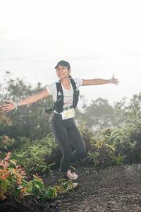 BIB: 
                            <button type="button" onclick="openModal(26476352)" class="btn btn-primary btn-sm float-right btn-popup" data-toggle="modal" data-target=".modal-high-quality">
                        <i class="fas fa-shopping-cart"></i> Add to Cart
                    </button>
                                            <button type="button" onclick="isThisMe(26476352, true)" class="btn btn-success btn-sm float-right btn-popup btn-isme hidden" data-toggle="tooltip" data-placement="bottom" title="นี่คือรูปของคุณใช่ไหม คลิกที่นี่เพื่อเอาเข้าอัลบั้ม">
                        <i class="fas fa-plus"></i> Add to album
                    </button>
                    <button type="button" onclick="isThisMe(26476352, false)" class="btn btn-warning btn-sm float-right btn-popup btn-isnotme hidden">
                        <i class="fas fa-ban"></i> Remove from album
                    </button>