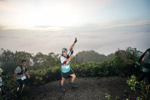 BIB: 
                            <button type="button" onclick="openModal(26475330)" class="btn btn-primary btn-sm float-right btn-popup" data-toggle="modal" data-target=".modal-high-quality">
                        <i class="fas fa-shopping-cart"></i> Add to Cart
                    </button>
                                            <button type="button" onclick="isThisMe(26475330, true)" class="btn btn-success btn-sm float-right btn-popup btn-isme hidden" data-toggle="tooltip" data-placement="bottom" title="นี่คือรูปของคุณใช่ไหม คลิกที่นี่เพื่อเอาเข้าอัลบั้ม">
                        <i class="fas fa-plus"></i> Add to album
                    </button>
                    <button type="button" onclick="isThisMe(26475330, false)" class="btn btn-warning btn-sm float-right btn-popup btn-isnotme hidden">
                        <i class="fas fa-ban"></i> Remove from album
                    </button>