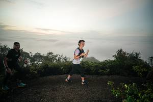 BIB: 
                            <button type="button" onclick="openModal(26475614)" class="btn btn-primary btn-sm float-right btn-popup" data-toggle="modal" data-target=".modal-high-quality">
                        <i class="fas fa-shopping-cart"></i> Add to Cart
                    </button>
                                            <button type="button" onclick="isThisMe(26475614, true)" class="btn btn-success btn-sm float-right btn-popup btn-isme hidden" data-toggle="tooltip" data-placement="bottom" title="นี่คือรูปของคุณใช่ไหม คลิกที่นี่เพื่อเอาเข้าอัลบั้ม">
                        <i class="fas fa-plus"></i> Add to album
                    </button>
                    <button type="button" onclick="isThisMe(26475614, false)" class="btn btn-warning btn-sm float-right btn-popup btn-isnotme hidden">
                        <i class="fas fa-ban"></i> Remove from album
                    </button>