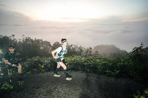 BIB: 
                            <button type="button" onclick="openModal(26475082)" class="btn btn-primary btn-sm float-right btn-popup" data-toggle="modal" data-target=".modal-high-quality">
                        <i class="fas fa-shopping-cart"></i> Add to Cart
                    </button>
                                            <button type="button" onclick="isThisMe(26475082, true)" class="btn btn-success btn-sm float-right btn-popup btn-isme hidden" data-toggle="tooltip" data-placement="bottom" title="นี่คือรูปของคุณใช่ไหม คลิกที่นี่เพื่อเอาเข้าอัลบั้ม">
                        <i class="fas fa-plus"></i> Add to album
                    </button>
                    <button type="button" onclick="isThisMe(26475082, false)" class="btn btn-warning btn-sm float-right btn-popup btn-isnotme hidden">
                        <i class="fas fa-ban"></i> Remove from album
                    </button>