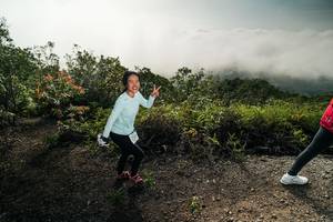 BIB: 
                            <button type="button" onclick="openModal(26496700)" class="btn btn-primary btn-sm float-right btn-popup" data-toggle="modal" data-target=".modal-high-quality">
                        <i class="fas fa-shopping-cart"></i> Add to Cart
                    </button>
                                            <button type="button" onclick="isThisMe(26496700, true)" class="btn btn-success btn-sm float-right btn-popup btn-isme hidden" data-toggle="tooltip" data-placement="bottom" title="นี่คือรูปของคุณใช่ไหม คลิกที่นี่เพื่อเอาเข้าอัลบั้ม">
                        <i class="fas fa-plus"></i> Add to album
                    </button>
                    <button type="button" onclick="isThisMe(26496700, false)" class="btn btn-warning btn-sm float-right btn-popup btn-isnotme hidden">
                        <i class="fas fa-ban"></i> Remove from album
                    </button>