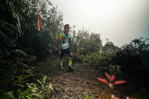 BIB: 
                            <button type="button" onclick="openModal(26486327)" class="btn btn-primary btn-sm float-right btn-popup" data-toggle="modal" data-target=".modal-high-quality">
                        <i class="fas fa-shopping-cart"></i> Add to Cart
                    </button>
                                            <button type="button" onclick="isThisMe(26486327, true)" class="btn btn-success btn-sm float-right btn-popup btn-isme hidden" data-toggle="tooltip" data-placement="bottom" title="นี่คือรูปของคุณใช่ไหม คลิกที่นี่เพื่อเอาเข้าอัลบั้ม">
                        <i class="fas fa-plus"></i> Add to album
                    </button>
                    <button type="button" onclick="isThisMe(26486327, false)" class="btn btn-warning btn-sm float-right btn-popup btn-isnotme hidden">
                        <i class="fas fa-ban"></i> Remove from album
                    </button>