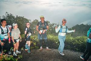 BIB: 
                            <button type="button" onclick="openModal(26476501)" class="btn btn-primary btn-sm float-right btn-popup" data-toggle="modal" data-target=".modal-high-quality">
                        <i class="fas fa-shopping-cart"></i> Add to Cart
                    </button>
                                            <button type="button" onclick="isThisMe(26476501, true)" class="btn btn-success btn-sm float-right btn-popup btn-isme hidden" data-toggle="tooltip" data-placement="bottom" title="นี่คือรูปของคุณใช่ไหม คลิกที่นี่เพื่อเอาเข้าอัลบั้ม">
                        <i class="fas fa-plus"></i> Add to album
                    </button>
                    <button type="button" onclick="isThisMe(26476501, false)" class="btn btn-warning btn-sm float-right btn-popup btn-isnotme hidden">
                        <i class="fas fa-ban"></i> Remove from album
                    </button>