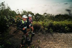 BIB: 
                            <button type="button" onclick="openModal(26496371)" class="btn btn-primary btn-sm float-right btn-popup" data-toggle="modal" data-target=".modal-high-quality">
                        <i class="fas fa-shopping-cart"></i> Add to Cart
                    </button>
                                            <button type="button" onclick="isThisMe(26496371, true)" class="btn btn-success btn-sm float-right btn-popup btn-isme hidden" data-toggle="tooltip" data-placement="bottom" title="นี่คือรูปของคุณใช่ไหม คลิกที่นี่เพื่อเอาเข้าอัลบั้ม">
                        <i class="fas fa-plus"></i> Add to album
                    </button>
                    <button type="button" onclick="isThisMe(26496371, false)" class="btn btn-warning btn-sm float-right btn-popup btn-isnotme hidden">
                        <i class="fas fa-ban"></i> Remove from album
                    </button>