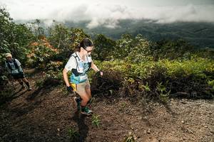 BIB: 
                            <button type="button" onclick="openModal(26497214)" class="btn btn-primary btn-sm float-right btn-popup" data-toggle="modal" data-target=".modal-high-quality">
                        <i class="fas fa-shopping-cart"></i> Add to Cart
                    </button>
                                            <button type="button" onclick="isThisMe(26497214, true)" class="btn btn-success btn-sm float-right btn-popup btn-isme hidden" data-toggle="tooltip" data-placement="bottom" title="นี่คือรูปของคุณใช่ไหม คลิกที่นี่เพื่อเอาเข้าอัลบั้ม">
                        <i class="fas fa-plus"></i> Add to album
                    </button>
                    <button type="button" onclick="isThisMe(26497214, false)" class="btn btn-warning btn-sm float-right btn-popup btn-isnotme hidden">
                        <i class="fas fa-ban"></i> Remove from album
                    </button>