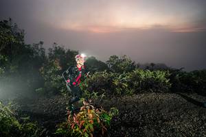 BIB: 
                            <button type="button" onclick="openModal(26473874)" class="btn btn-primary btn-sm float-right btn-popup" data-toggle="modal" data-target=".modal-high-quality">
                        <i class="fas fa-shopping-cart"></i> Add to Cart
                    </button>
                                            <button type="button" onclick="isThisMe(26473874, true)" class="btn btn-success btn-sm float-right btn-popup btn-isme hidden" data-toggle="tooltip" data-placement="bottom" title="นี่คือรูปของคุณใช่ไหม คลิกที่นี่เพื่อเอาเข้าอัลบั้ม">
                        <i class="fas fa-plus"></i> Add to album
                    </button>
                    <button type="button" onclick="isThisMe(26473874, false)" class="btn btn-warning btn-sm float-right btn-popup btn-isnotme hidden">
                        <i class="fas fa-ban"></i> Remove from album
                    </button>