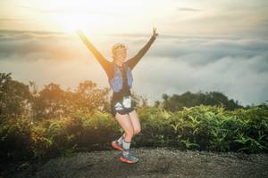 BIB: 
                            <button type="button" onclick="openModal(26477314)" class="btn btn-primary btn-sm float-right btn-popup" data-toggle="modal" data-target=".modal-high-quality">
                        <i class="fas fa-shopping-cart"></i> Add to Cart
                    </button>
                                            <button type="button" onclick="isThisMe(26477314, true)" class="btn btn-success btn-sm float-right btn-popup btn-isme hidden" data-toggle="tooltip" data-placement="bottom" title="นี่คือรูปของคุณใช่ไหม คลิกที่นี่เพื่อเอาเข้าอัลบั้ม">
                        <i class="fas fa-plus"></i> Add to album
                    </button>
                    <button type="button" onclick="isThisMe(26477314, false)" class="btn btn-warning btn-sm float-right btn-popup btn-isnotme hidden">
                        <i class="fas fa-ban"></i> Remove from album
                    </button>