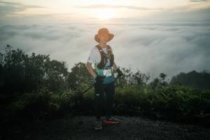 BIB: 
                            <button type="button" onclick="openModal(26476879)" class="btn btn-primary btn-sm float-right btn-popup" data-toggle="modal" data-target=".modal-high-quality">
                        <i class="fas fa-shopping-cart"></i> Add to Cart
                    </button>
                                            <button type="button" onclick="isThisMe(26476879, true)" class="btn btn-success btn-sm float-right btn-popup btn-isme hidden" data-toggle="tooltip" data-placement="bottom" title="นี่คือรูปของคุณใช่ไหม คลิกที่นี่เพื่อเอาเข้าอัลบั้ม">
                        <i class="fas fa-plus"></i> Add to album
                    </button>
                    <button type="button" onclick="isThisMe(26476879, false)" class="btn btn-warning btn-sm float-right btn-popup btn-isnotme hidden">
                        <i class="fas fa-ban"></i> Remove from album
                    </button>