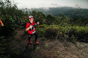 BIB: 
                            <button type="button" onclick="openModal(26497319)" class="btn btn-primary btn-sm float-right btn-popup" data-toggle="modal" data-target=".modal-high-quality">
                        <i class="fas fa-shopping-cart"></i> Add to Cart
                    </button>
                                            <button type="button" onclick="isThisMe(26497319, true)" class="btn btn-success btn-sm float-right btn-popup btn-isme hidden" data-toggle="tooltip" data-placement="bottom" title="นี่คือรูปของคุณใช่ไหม คลิกที่นี่เพื่อเอาเข้าอัลบั้ม">
                        <i class="fas fa-plus"></i> Add to album
                    </button>
                    <button type="button" onclick="isThisMe(26497319, false)" class="btn btn-warning btn-sm float-right btn-popup btn-isnotme hidden">
                        <i class="fas fa-ban"></i> Remove from album
                    </button>