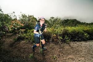 BIB: 
                            <button type="button" onclick="openModal(26496825)" class="btn btn-primary btn-sm float-right btn-popup" data-toggle="modal" data-target=".modal-high-quality">
                        <i class="fas fa-shopping-cart"></i> Add to Cart
                    </button>
                                            <button type="button" onclick="isThisMe(26496825, true)" class="btn btn-success btn-sm float-right btn-popup btn-isme hidden" data-toggle="tooltip" data-placement="bottom" title="นี่คือรูปของคุณใช่ไหม คลิกที่นี่เพื่อเอาเข้าอัลบั้ม">
                        <i class="fas fa-plus"></i> Add to album
                    </button>
                    <button type="button" onclick="isThisMe(26496825, false)" class="btn btn-warning btn-sm float-right btn-popup btn-isnotme hidden">
                        <i class="fas fa-ban"></i> Remove from album
                    </button>