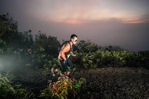 BIB: 
                            <button type="button" onclick="openModal(26473886)" class="btn btn-primary btn-sm float-right btn-popup" data-toggle="modal" data-target=".modal-high-quality">
                        <i class="fas fa-shopping-cart"></i> Add to Cart
                    </button>
                                            <button type="button" onclick="isThisMe(26473886, true)" class="btn btn-success btn-sm float-right btn-popup btn-isme hidden" data-toggle="tooltip" data-placement="bottom" title="นี่คือรูปของคุณใช่ไหม คลิกที่นี่เพื่อเอาเข้าอัลบั้ม">
                        <i class="fas fa-plus"></i> Add to album
                    </button>
                    <button type="button" onclick="isThisMe(26473886, false)" class="btn btn-warning btn-sm float-right btn-popup btn-isnotme hidden">
                        <i class="fas fa-ban"></i> Remove from album
                    </button>