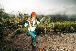 BIB: 
                            <button type="button" onclick="openModal(26497093)" class="btn btn-primary btn-sm float-right btn-popup" data-toggle="modal" data-target=".modal-high-quality">
                        <i class="fas fa-shopping-cart"></i> Add to Cart
                    </button>
                                            <button type="button" onclick="isThisMe(26497093, true)" class="btn btn-success btn-sm float-right btn-popup btn-isme hidden" data-toggle="tooltip" data-placement="bottom" title="นี่คือรูปของคุณใช่ไหม คลิกที่นี่เพื่อเอาเข้าอัลบั้ม">
                        <i class="fas fa-plus"></i> Add to album
                    </button>
                    <button type="button" onclick="isThisMe(26497093, false)" class="btn btn-warning btn-sm float-right btn-popup btn-isnotme hidden">
                        <i class="fas fa-ban"></i> Remove from album
                    </button>