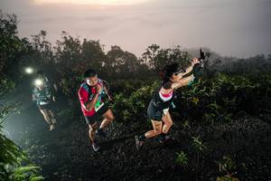 BIB: 
                            <button type="button" onclick="openModal(26474558)" class="btn btn-primary btn-sm float-right btn-popup" data-toggle="modal" data-target=".modal-high-quality">
                        <i class="fas fa-shopping-cart"></i> Add to Cart
                    </button>
                                            <button type="button" onclick="isThisMe(26474558, true)" class="btn btn-success btn-sm float-right btn-popup btn-isme hidden" data-toggle="tooltip" data-placement="bottom" title="นี่คือรูปของคุณใช่ไหม คลิกที่นี่เพื่อเอาเข้าอัลบั้ม">
                        <i class="fas fa-plus"></i> Add to album
                    </button>
                    <button type="button" onclick="isThisMe(26474558, false)" class="btn btn-warning btn-sm float-right btn-popup btn-isnotme hidden">
                        <i class="fas fa-ban"></i> Remove from album
                    </button>