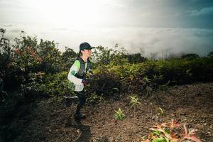 BIB: 
                            <button type="button" onclick="openModal(26488097)" class="btn btn-primary btn-sm float-right btn-popup" data-toggle="modal" data-target=".modal-high-quality">
                        <i class="fas fa-shopping-cart"></i> Add to Cart
                    </button>
                                            <button type="button" onclick="isThisMe(26488097, true)" class="btn btn-success btn-sm float-right btn-popup btn-isme hidden" data-toggle="tooltip" data-placement="bottom" title="นี่คือรูปของคุณใช่ไหม คลิกที่นี่เพื่อเอาเข้าอัลบั้ม">
                        <i class="fas fa-plus"></i> Add to album
                    </button>
                    <button type="button" onclick="isThisMe(26488097, false)" class="btn btn-warning btn-sm float-right btn-popup btn-isnotme hidden">
                        <i class="fas fa-ban"></i> Remove from album
                    </button>