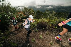 BIB: 
                            <button type="button" onclick="openModal(26497184)" class="btn btn-primary btn-sm float-right btn-popup" data-toggle="modal" data-target=".modal-high-quality">
                        <i class="fas fa-shopping-cart"></i> Add to Cart
                    </button>
                                            <button type="button" onclick="isThisMe(26497184, true)" class="btn btn-success btn-sm float-right btn-popup btn-isme hidden" data-toggle="tooltip" data-placement="bottom" title="นี่คือรูปของคุณใช่ไหม คลิกที่นี่เพื่อเอาเข้าอัลบั้ม">
                        <i class="fas fa-plus"></i> Add to album
                    </button>
                    <button type="button" onclick="isThisMe(26497184, false)" class="btn btn-warning btn-sm float-right btn-popup btn-isnotme hidden">
                        <i class="fas fa-ban"></i> Remove from album
                    </button>