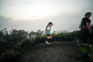 BIB: 
                            <button type="button" onclick="openModal(26476202)" class="btn btn-primary btn-sm float-right btn-popup" data-toggle="modal" data-target=".modal-high-quality">
                        <i class="fas fa-shopping-cart"></i> Add to Cart
                    </button>
                                            <button type="button" onclick="isThisMe(26476202, true)" class="btn btn-success btn-sm float-right btn-popup btn-isme hidden" data-toggle="tooltip" data-placement="bottom" title="นี่คือรูปของคุณใช่ไหม คลิกที่นี่เพื่อเอาเข้าอัลบั้ม">
                        <i class="fas fa-plus"></i> Add to album
                    </button>
                    <button type="button" onclick="isThisMe(26476202, false)" class="btn btn-warning btn-sm float-right btn-popup btn-isnotme hidden">
                        <i class="fas fa-ban"></i> Remove from album
                    </button>