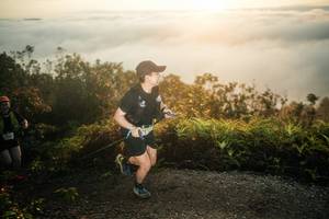 BIB: 
                            <button type="button" onclick="openModal(26477605)" class="btn btn-primary btn-sm float-right btn-popup" data-toggle="modal" data-target=".modal-high-quality">
                        <i class="fas fa-shopping-cart"></i> Add to Cart
                    </button>
                                            <button type="button" onclick="isThisMe(26477605, true)" class="btn btn-success btn-sm float-right btn-popup btn-isme hidden" data-toggle="tooltip" data-placement="bottom" title="นี่คือรูปของคุณใช่ไหม คลิกที่นี่เพื่อเอาเข้าอัลบั้ม">
                        <i class="fas fa-plus"></i> Add to album
                    </button>
                    <button type="button" onclick="isThisMe(26477605, false)" class="btn btn-warning btn-sm float-right btn-popup btn-isnotme hidden">
                        <i class="fas fa-ban"></i> Remove from album
                    </button>