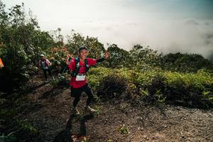 BIB: 
                            <button type="button" onclick="openModal(26496458)" class="btn btn-primary btn-sm float-right btn-popup" data-toggle="modal" data-target=".modal-high-quality">
                        <i class="fas fa-shopping-cart"></i> Add to Cart
                    </button>
                                            <button type="button" onclick="isThisMe(26496458, true)" class="btn btn-success btn-sm float-right btn-popup btn-isme hidden" data-toggle="tooltip" data-placement="bottom" title="นี่คือรูปของคุณใช่ไหม คลิกที่นี่เพื่อเอาเข้าอัลบั้ม">
                        <i class="fas fa-plus"></i> Add to album
                    </button>
                    <button type="button" onclick="isThisMe(26496458, false)" class="btn btn-warning btn-sm float-right btn-popup btn-isnotme hidden">
                        <i class="fas fa-ban"></i> Remove from album
                    </button>