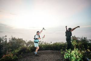 BIB: 
                            <button type="button" onclick="openModal(26475420)" class="btn btn-primary btn-sm float-right btn-popup" data-toggle="modal" data-target=".modal-high-quality">
                        <i class="fas fa-shopping-cart"></i> Add to Cart
                    </button>
                                            <button type="button" onclick="isThisMe(26475420, true)" class="btn btn-success btn-sm float-right btn-popup btn-isme hidden" data-toggle="tooltip" data-placement="bottom" title="นี่คือรูปของคุณใช่ไหม คลิกที่นี่เพื่อเอาเข้าอัลบั้ม">
                        <i class="fas fa-plus"></i> Add to album
                    </button>
                    <button type="button" onclick="isThisMe(26475420, false)" class="btn btn-warning btn-sm float-right btn-popup btn-isnotme hidden">
                        <i class="fas fa-ban"></i> Remove from album
                    </button>