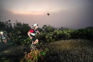 BIB: 
                            <button type="button" onclick="openModal(26473977)" class="btn btn-primary btn-sm float-right btn-popup" data-toggle="modal" data-target=".modal-high-quality">
                        <i class="fas fa-shopping-cart"></i> Add to Cart
                    </button>
                                            <button type="button" onclick="isThisMe(26473977, true)" class="btn btn-success btn-sm float-right btn-popup btn-isme hidden" data-toggle="tooltip" data-placement="bottom" title="นี่คือรูปของคุณใช่ไหม คลิกที่นี่เพื่อเอาเข้าอัลบั้ม">
                        <i class="fas fa-plus"></i> Add to album
                    </button>
                    <button type="button" onclick="isThisMe(26473977, false)" class="btn btn-warning btn-sm float-right btn-popup btn-isnotme hidden">
                        <i class="fas fa-ban"></i> Remove from album
                    </button>