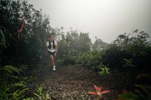 BIB: 
                            <button type="button" onclick="openModal(26485908)" class="btn btn-primary btn-sm float-right btn-popup" data-toggle="modal" data-target=".modal-high-quality">
                        <i class="fas fa-shopping-cart"></i> Add to Cart
                    </button>
                                            <button type="button" onclick="isThisMe(26485908, true)" class="btn btn-success btn-sm float-right btn-popup btn-isme hidden" data-toggle="tooltip" data-placement="bottom" title="นี่คือรูปของคุณใช่ไหม คลิกที่นี่เพื่อเอาเข้าอัลบั้ม">
                        <i class="fas fa-plus"></i> Add to album
                    </button>
                    <button type="button" onclick="isThisMe(26485908, false)" class="btn btn-warning btn-sm float-right btn-popup btn-isnotme hidden">
                        <i class="fas fa-ban"></i> Remove from album
                    </button>