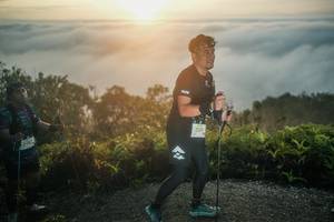 BIB: 
                            <button type="button" onclick="openModal(26477149)" class="btn btn-primary btn-sm float-right btn-popup" data-toggle="modal" data-target=".modal-high-quality">
                        <i class="fas fa-shopping-cart"></i> Add to Cart
                    </button>
                                            <button type="button" onclick="isThisMe(26477149, true)" class="btn btn-success btn-sm float-right btn-popup btn-isme hidden" data-toggle="tooltip" data-placement="bottom" title="นี่คือรูปของคุณใช่ไหม คลิกที่นี่เพื่อเอาเข้าอัลบั้ม">
                        <i class="fas fa-plus"></i> Add to album
                    </button>
                    <button type="button" onclick="isThisMe(26477149, false)" class="btn btn-warning btn-sm float-right btn-popup btn-isnotme hidden">
                        <i class="fas fa-ban"></i> Remove from album
                    </button>