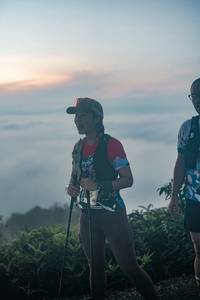 BIB: 
                            <button type="button" onclick="openModal(26476401)" class="btn btn-primary btn-sm float-right btn-popup" data-toggle="modal" data-target=".modal-high-quality">
                        <i class="fas fa-shopping-cart"></i> Add to Cart
                    </button>
                                            <button type="button" onclick="isThisMe(26476401, true)" class="btn btn-success btn-sm float-right btn-popup btn-isme hidden" data-toggle="tooltip" data-placement="bottom" title="นี่คือรูปของคุณใช่ไหม คลิกที่นี่เพื่อเอาเข้าอัลบั้ม">
                        <i class="fas fa-plus"></i> Add to album
                    </button>
                    <button type="button" onclick="isThisMe(26476401, false)" class="btn btn-warning btn-sm float-right btn-popup btn-isnotme hidden">
                        <i class="fas fa-ban"></i> Remove from album
                    </button>