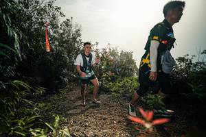 BIB: 
                            <button type="button" onclick="openModal(26486569)" class="btn btn-primary btn-sm float-right btn-popup" data-toggle="modal" data-target=".modal-high-quality">
                        <i class="fas fa-shopping-cart"></i> Add to Cart
                    </button>
                                            <button type="button" onclick="isThisMe(26486569, true)" class="btn btn-success btn-sm float-right btn-popup btn-isme hidden" data-toggle="tooltip" data-placement="bottom" title="นี่คือรูปของคุณใช่ไหม คลิกที่นี่เพื่อเอาเข้าอัลบั้ม">
                        <i class="fas fa-plus"></i> Add to album
                    </button>
                    <button type="button" onclick="isThisMe(26486569, false)" class="btn btn-warning btn-sm float-right btn-popup btn-isnotme hidden">
                        <i class="fas fa-ban"></i> Remove from album
                    </button>