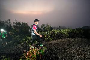 BIB: 
                            <button type="button" onclick="openModal(26473940)" class="btn btn-primary btn-sm float-right btn-popup" data-toggle="modal" data-target=".modal-high-quality">
                        <i class="fas fa-shopping-cart"></i> Add to Cart
                    </button>
                                            <button type="button" onclick="isThisMe(26473940, true)" class="btn btn-success btn-sm float-right btn-popup btn-isme hidden" data-toggle="tooltip" data-placement="bottom" title="นี่คือรูปของคุณใช่ไหม คลิกที่นี่เพื่อเอาเข้าอัลบั้ม">
                        <i class="fas fa-plus"></i> Add to album
                    </button>
                    <button type="button" onclick="isThisMe(26473940, false)" class="btn btn-warning btn-sm float-right btn-popup btn-isnotme hidden">
                        <i class="fas fa-ban"></i> Remove from album
                    </button>