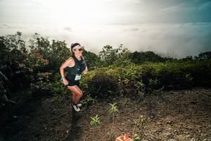 BIB: 
                            <button type="button" onclick="openModal(26487520)" class="btn btn-primary btn-sm float-right btn-popup" data-toggle="modal" data-target=".modal-high-quality">
                        <i class="fas fa-shopping-cart"></i> Add to Cart
                    </button>
                                            <button type="button" onclick="isThisMe(26487520, true)" class="btn btn-success btn-sm float-right btn-popup btn-isme hidden" data-toggle="tooltip" data-placement="bottom" title="นี่คือรูปของคุณใช่ไหม คลิกที่นี่เพื่อเอาเข้าอัลบั้ม">
                        <i class="fas fa-plus"></i> Add to album
                    </button>
                    <button type="button" onclick="isThisMe(26487520, false)" class="btn btn-warning btn-sm float-right btn-popup btn-isnotme hidden">
                        <i class="fas fa-ban"></i> Remove from album
                    </button>