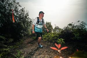 BIB: 
                            <button type="button" onclick="openModal(26486933)" class="btn btn-primary btn-sm float-right btn-popup" data-toggle="modal" data-target=".modal-high-quality">
                        <i class="fas fa-shopping-cart"></i> Add to Cart
                    </button>
                                            <button type="button" onclick="isThisMe(26486933, true)" class="btn btn-success btn-sm float-right btn-popup btn-isme hidden" data-toggle="tooltip" data-placement="bottom" title="นี่คือรูปของคุณใช่ไหม คลิกที่นี่เพื่อเอาเข้าอัลบั้ม">
                        <i class="fas fa-plus"></i> Add to album
                    </button>
                    <button type="button" onclick="isThisMe(26486933, false)" class="btn btn-warning btn-sm float-right btn-popup btn-isnotme hidden">
                        <i class="fas fa-ban"></i> Remove from album
                    </button>