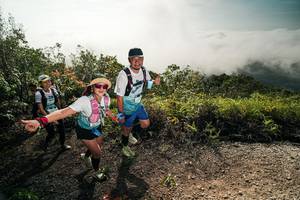 BIB: 
                            <button type="button" onclick="openModal(26496558)" class="btn btn-primary btn-sm float-right btn-popup" data-toggle="modal" data-target=".modal-high-quality">
                        <i class="fas fa-shopping-cart"></i> Add to Cart
                    </button>
                                            <button type="button" onclick="isThisMe(26496558, true)" class="btn btn-success btn-sm float-right btn-popup btn-isme hidden" data-toggle="tooltip" data-placement="bottom" title="นี่คือรูปของคุณใช่ไหม คลิกที่นี่เพื่อเอาเข้าอัลบั้ม">
                        <i class="fas fa-plus"></i> Add to album
                    </button>
                    <button type="button" onclick="isThisMe(26496558, false)" class="btn btn-warning btn-sm float-right btn-popup btn-isnotme hidden">
                        <i class="fas fa-ban"></i> Remove from album
                    </button>