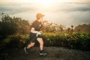 BIB: 
                            <button type="button" onclick="openModal(26477618)" class="btn btn-primary btn-sm float-right btn-popup" data-toggle="modal" data-target=".modal-high-quality">
                        <i class="fas fa-shopping-cart"></i> Add to Cart
                    </button>
                                            <button type="button" onclick="isThisMe(26477618, true)" class="btn btn-success btn-sm float-right btn-popup btn-isme hidden" data-toggle="tooltip" data-placement="bottom" title="นี่คือรูปของคุณใช่ไหม คลิกที่นี่เพื่อเอาเข้าอัลบั้ม">
                        <i class="fas fa-plus"></i> Add to album
                    </button>
                    <button type="button" onclick="isThisMe(26477618, false)" class="btn btn-warning btn-sm float-right btn-popup btn-isnotme hidden">
                        <i class="fas fa-ban"></i> Remove from album
                    </button>