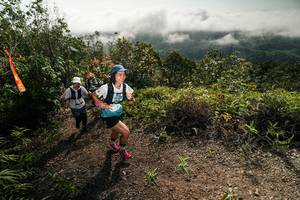 BIB: 
                            <button type="button" onclick="openModal(26497180)" class="btn btn-primary btn-sm float-right btn-popup" data-toggle="modal" data-target=".modal-high-quality">
                        <i class="fas fa-shopping-cart"></i> Add to Cart
                    </button>
                                            <button type="button" onclick="isThisMe(26497180, true)" class="btn btn-success btn-sm float-right btn-popup btn-isme hidden" data-toggle="tooltip" data-placement="bottom" title="นี่คือรูปของคุณใช่ไหม คลิกที่นี่เพื่อเอาเข้าอัลบั้ม">
                        <i class="fas fa-plus"></i> Add to album
                    </button>
                    <button type="button" onclick="isThisMe(26497180, false)" class="btn btn-warning btn-sm float-right btn-popup btn-isnotme hidden">
                        <i class="fas fa-ban"></i> Remove from album
                    </button>