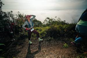 BIB: 
                            <button type="button" onclick="openModal(26487129)" class="btn btn-primary btn-sm float-right btn-popup" data-toggle="modal" data-target=".modal-high-quality">
                        <i class="fas fa-shopping-cart"></i> Add to Cart
                    </button>
                                            <button type="button" onclick="isThisMe(26487129, true)" class="btn btn-success btn-sm float-right btn-popup btn-isme hidden" data-toggle="tooltip" data-placement="bottom" title="นี่คือรูปของคุณใช่ไหม คลิกที่นี่เพื่อเอาเข้าอัลบั้ม">
                        <i class="fas fa-plus"></i> Add to album
                    </button>
                    <button type="button" onclick="isThisMe(26487129, false)" class="btn btn-warning btn-sm float-right btn-popup btn-isnotme hidden">
                        <i class="fas fa-ban"></i> Remove from album
                    </button>