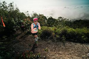 BIB: 
                            <button type="button" onclick="openModal(26496277)" class="btn btn-primary btn-sm float-right btn-popup" data-toggle="modal" data-target=".modal-high-quality">
                        <i class="fas fa-shopping-cart"></i> Add to Cart
                    </button>
                                            <button type="button" onclick="isThisMe(26496277, true)" class="btn btn-success btn-sm float-right btn-popup btn-isme hidden" data-toggle="tooltip" data-placement="bottom" title="นี่คือรูปของคุณใช่ไหม คลิกที่นี่เพื่อเอาเข้าอัลบั้ม">
                        <i class="fas fa-plus"></i> Add to album
                    </button>
                    <button type="button" onclick="isThisMe(26496277, false)" class="btn btn-warning btn-sm float-right btn-popup btn-isnotme hidden">
                        <i class="fas fa-ban"></i> Remove from album
                    </button>