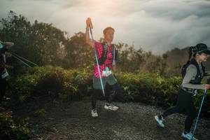 BIB: 
                            <button type="button" onclick="openModal(26477089)" class="btn btn-primary btn-sm float-right btn-popup" data-toggle="modal" data-target=".modal-high-quality">
                        <i class="fas fa-shopping-cart"></i> Add to Cart
                    </button>
                                            <button type="button" onclick="isThisMe(26477089, true)" class="btn btn-success btn-sm float-right btn-popup btn-isme hidden" data-toggle="tooltip" data-placement="bottom" title="นี่คือรูปของคุณใช่ไหม คลิกที่นี่เพื่อเอาเข้าอัลบั้ม">
                        <i class="fas fa-plus"></i> Add to album
                    </button>
                    <button type="button" onclick="isThisMe(26477089, false)" class="btn btn-warning btn-sm float-right btn-popup btn-isnotme hidden">
                        <i class="fas fa-ban"></i> Remove from album
                    </button>