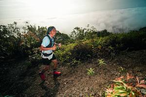 BIB: 
                            <button type="button" onclick="openModal(26488009)" class="btn btn-primary btn-sm float-right btn-popup" data-toggle="modal" data-target=".modal-high-quality">
                        <i class="fas fa-shopping-cart"></i> Add to Cart
                    </button>
                                            <button type="button" onclick="isThisMe(26488009, true)" class="btn btn-success btn-sm float-right btn-popup btn-isme hidden" data-toggle="tooltip" data-placement="bottom" title="นี่คือรูปของคุณใช่ไหม คลิกที่นี่เพื่อเอาเข้าอัลบั้ม">
                        <i class="fas fa-plus"></i> Add to album
                    </button>
                    <button type="button" onclick="isThisMe(26488009, false)" class="btn btn-warning btn-sm float-right btn-popup btn-isnotme hidden">
                        <i class="fas fa-ban"></i> Remove from album
                    </button>