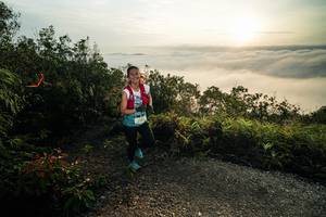 BIB: 
                            <button type="button" onclick="openModal(26485471)" class="btn btn-primary btn-sm float-right btn-popup" data-toggle="modal" data-target=".modal-high-quality">
                        <i class="fas fa-shopping-cart"></i> Add to Cart
                    </button>
                                            <button type="button" onclick="isThisMe(26485471, true)" class="btn btn-success btn-sm float-right btn-popup btn-isme hidden" data-toggle="tooltip" data-placement="bottom" title="นี่คือรูปของคุณใช่ไหม คลิกที่นี่เพื่อเอาเข้าอัลบั้ม">
                        <i class="fas fa-plus"></i> Add to album
                    </button>
                    <button type="button" onclick="isThisMe(26485471, false)" class="btn btn-warning btn-sm float-right btn-popup btn-isnotme hidden">
                        <i class="fas fa-ban"></i> Remove from album
                    </button>