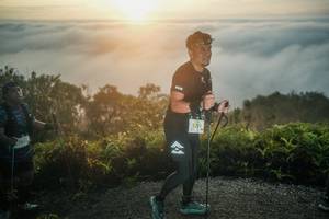 BIB: 
                            <button type="button" onclick="openModal(26477148)" class="btn btn-primary btn-sm float-right btn-popup" data-toggle="modal" data-target=".modal-high-quality">
                        <i class="fas fa-shopping-cart"></i> Add to Cart
                    </button>
                                            <button type="button" onclick="isThisMe(26477148, true)" class="btn btn-success btn-sm float-right btn-popup btn-isme hidden" data-toggle="tooltip" data-placement="bottom" title="นี่คือรูปของคุณใช่ไหม คลิกที่นี่เพื่อเอาเข้าอัลบั้ม">
                        <i class="fas fa-plus"></i> Add to album
                    </button>
                    <button type="button" onclick="isThisMe(26477148, false)" class="btn btn-warning btn-sm float-right btn-popup btn-isnotme hidden">
                        <i class="fas fa-ban"></i> Remove from album
                    </button>