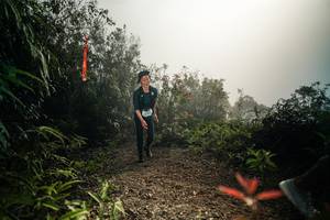 BIB: 
                            <button type="button" onclick="openModal(26486397)" class="btn btn-primary btn-sm float-right btn-popup" data-toggle="modal" data-target=".modal-high-quality">
                        <i class="fas fa-shopping-cart"></i> Add to Cart
                    </button>
                                            <button type="button" onclick="isThisMe(26486397, true)" class="btn btn-success btn-sm float-right btn-popup btn-isme hidden" data-toggle="tooltip" data-placement="bottom" title="นี่คือรูปของคุณใช่ไหม คลิกที่นี่เพื่อเอาเข้าอัลบั้ม">
                        <i class="fas fa-plus"></i> Add to album
                    </button>
                    <button type="button" onclick="isThisMe(26486397, false)" class="btn btn-warning btn-sm float-right btn-popup btn-isnotme hidden">
                        <i class="fas fa-ban"></i> Remove from album
                    </button>