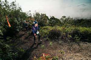 BIB: 
                            <button type="button" onclick="openModal(26496531)" class="btn btn-primary btn-sm float-right btn-popup" data-toggle="modal" data-target=".modal-high-quality">
                        <i class="fas fa-shopping-cart"></i> Add to Cart
                    </button>
                                            <button type="button" onclick="isThisMe(26496531, true)" class="btn btn-success btn-sm float-right btn-popup btn-isme hidden" data-toggle="tooltip" data-placement="bottom" title="นี่คือรูปของคุณใช่ไหม คลิกที่นี่เพื่อเอาเข้าอัลบั้ม">
                        <i class="fas fa-plus"></i> Add to album
                    </button>
                    <button type="button" onclick="isThisMe(26496531, false)" class="btn btn-warning btn-sm float-right btn-popup btn-isnotme hidden">
                        <i class="fas fa-ban"></i> Remove from album
                    </button>