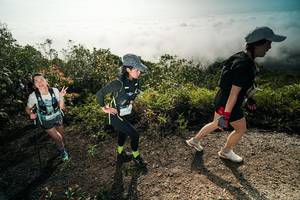 BIB: 
                            <button type="button" onclick="openModal(26496214)" class="btn btn-primary btn-sm float-right btn-popup" data-toggle="modal" data-target=".modal-high-quality">
                        <i class="fas fa-shopping-cart"></i> Add to Cart
                    </button>
                                            <button type="button" onclick="isThisMe(26496214, true)" class="btn btn-success btn-sm float-right btn-popup btn-isme hidden" data-toggle="tooltip" data-placement="bottom" title="นี่คือรูปของคุณใช่ไหม คลิกที่นี่เพื่อเอาเข้าอัลบั้ม">
                        <i class="fas fa-plus"></i> Add to album
                    </button>
                    <button type="button" onclick="isThisMe(26496214, false)" class="btn btn-warning btn-sm float-right btn-popup btn-isnotme hidden">
                        <i class="fas fa-ban"></i> Remove from album
                    </button>